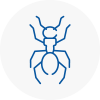Ant Removals In Warlingham